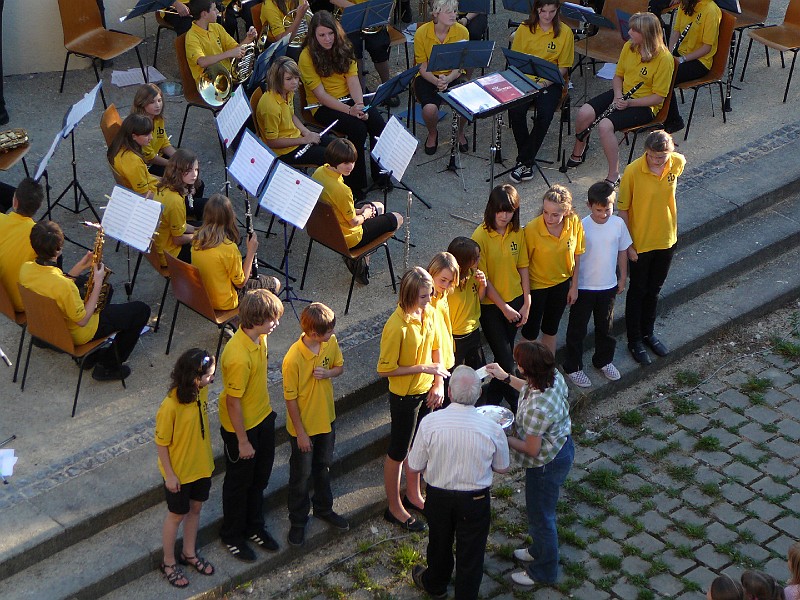 MVB - Jugend, Serenade, 15.07.2008 (22).JPG